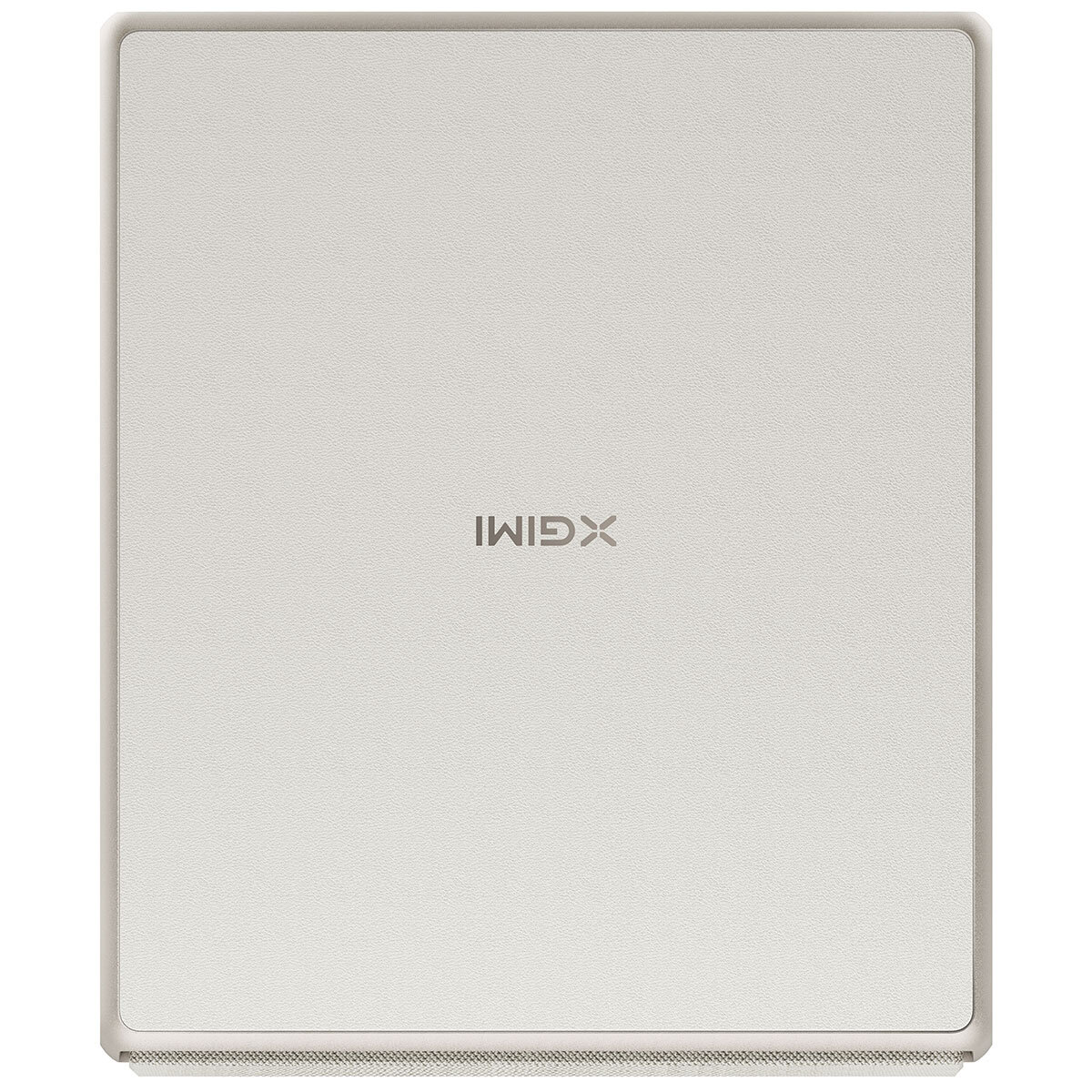 XGIMI Horizon Ultra 4K Projector XM13N