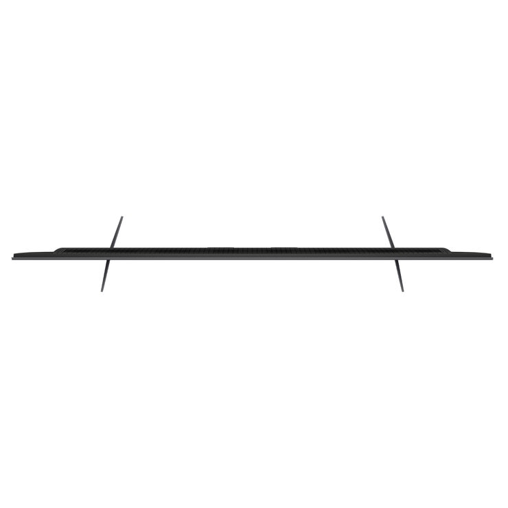 TCL 65 Inch C6K QD- Mini LED 4K Google TV 65C6K