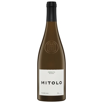Mitolo Perduto Pecorino 750ml