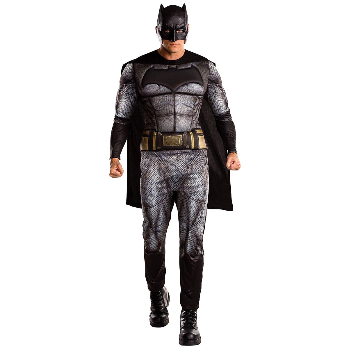 Batman Costume