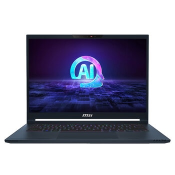 MSI Stealth 14 AI Studio A1VEG-097AU