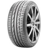 245/45R19 98Y SOO1 RFT - Tyre