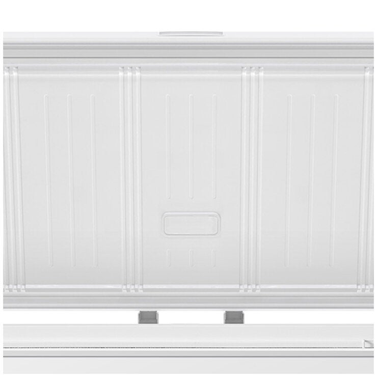 Hisense 702L Chest Freezer White HRCF702 Hisense 702L Chest Freezer White HRCF702