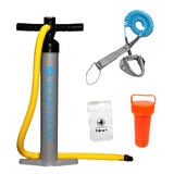 Body Glove The Performer Inflatable Sup Board
