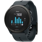 Suunto 5 australia 2025
