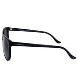Vuarnet Legend 02 Valley Men's Sunglasses