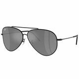 Ray-Ban RBR0101S 002GS Men's Sunglasses Ray-Ban RBR0101S 002GS Men's Sunglasses