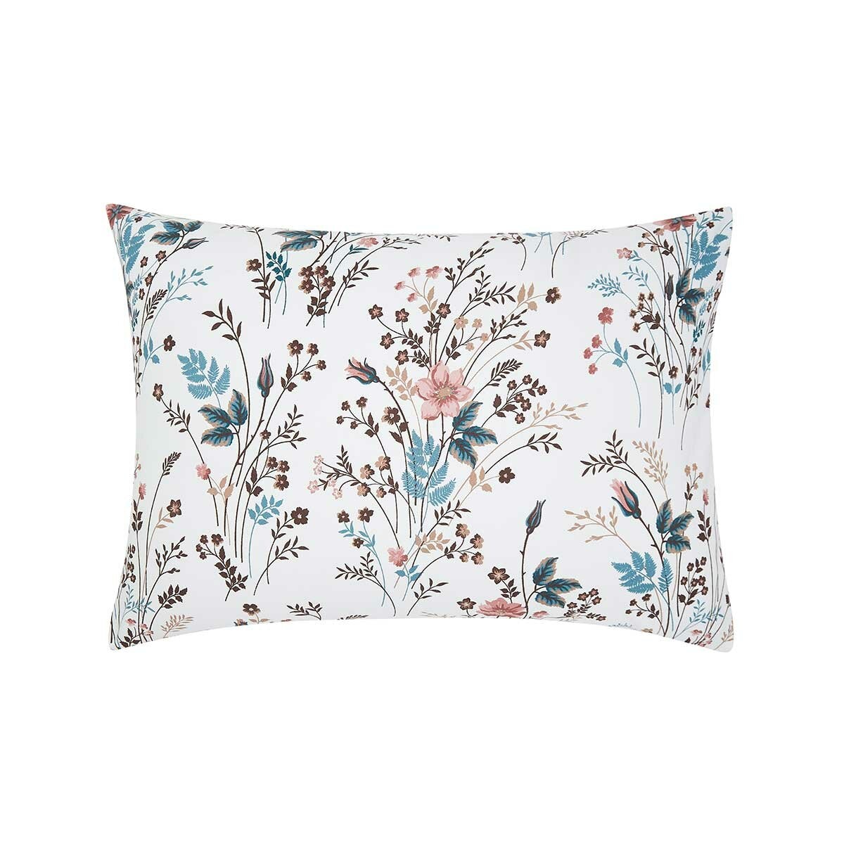 Serelena Comforter 3 Piece Set Queen