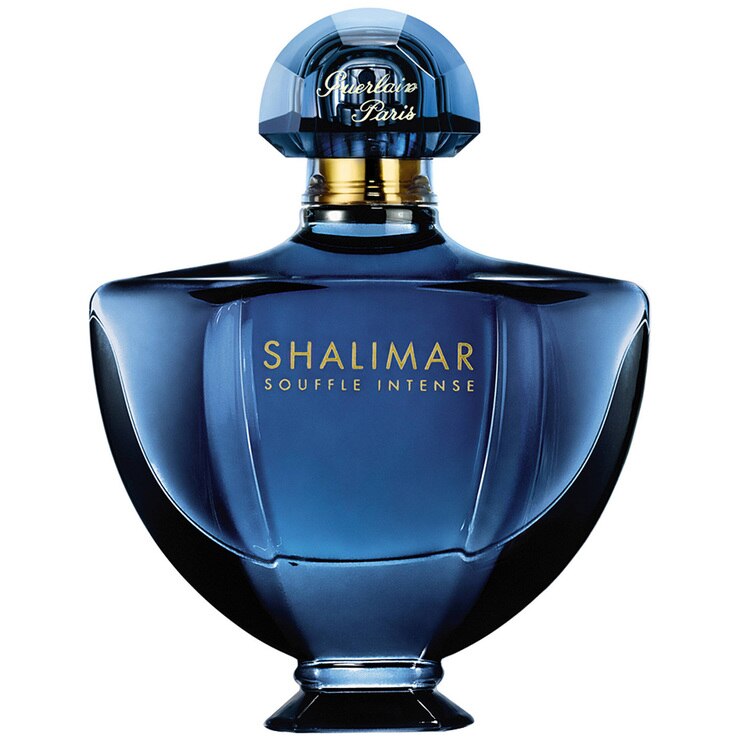 Guerlain Shalimar Souffle Intense Eau de Parfum 50ml Costco Australia