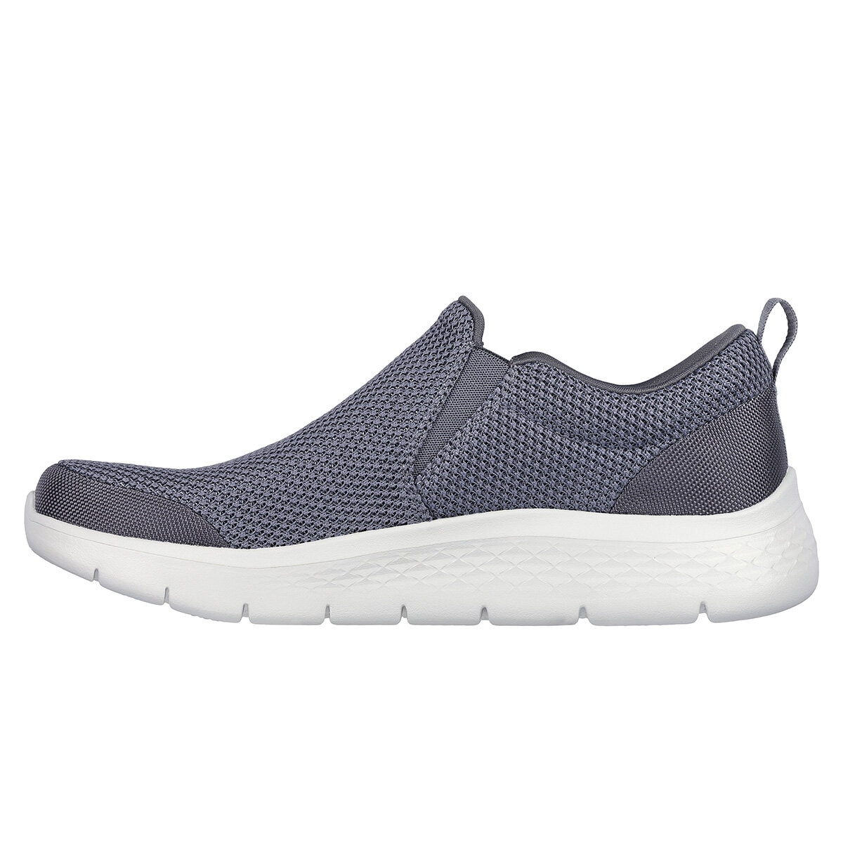 Skechers Mens Go Walk Shoe
