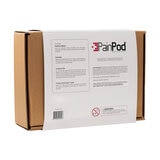 PainPod 2 Premium Pack