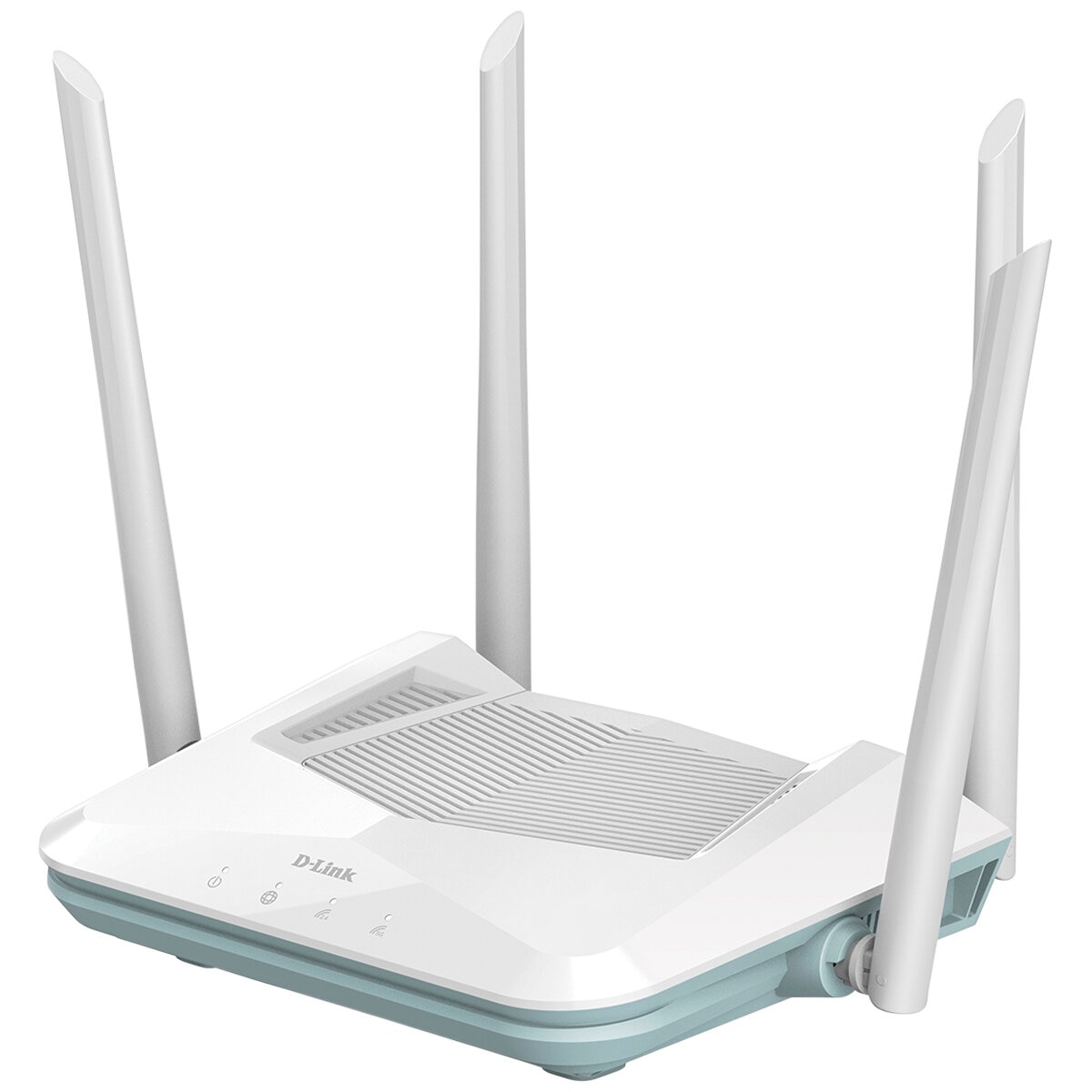 D-Link EAGLE PRO AI AX1500 Mesh Router R15