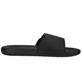 Puma Slides