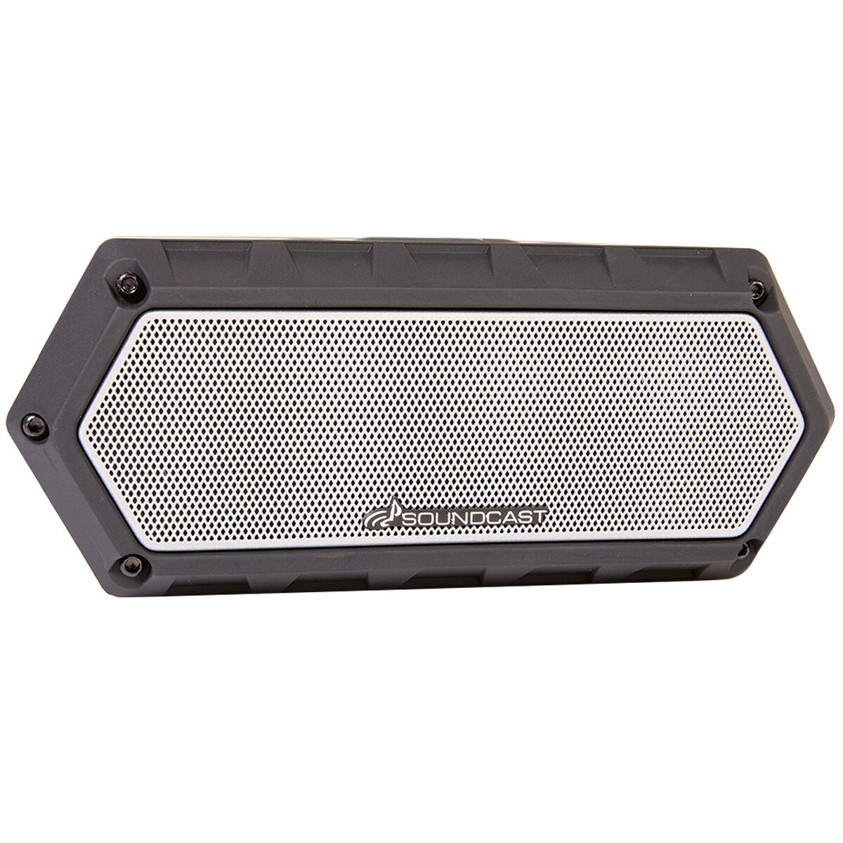 Soundcast Powerportable Speaker SC-VG1 