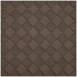 Town And Country Kitchen Runner 51 x 140 cm