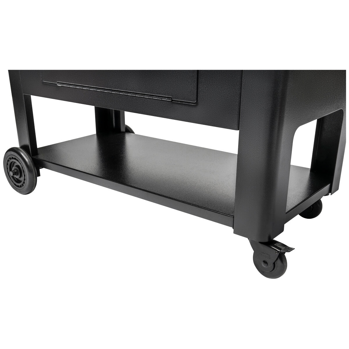 Traeger Century 885 Grill