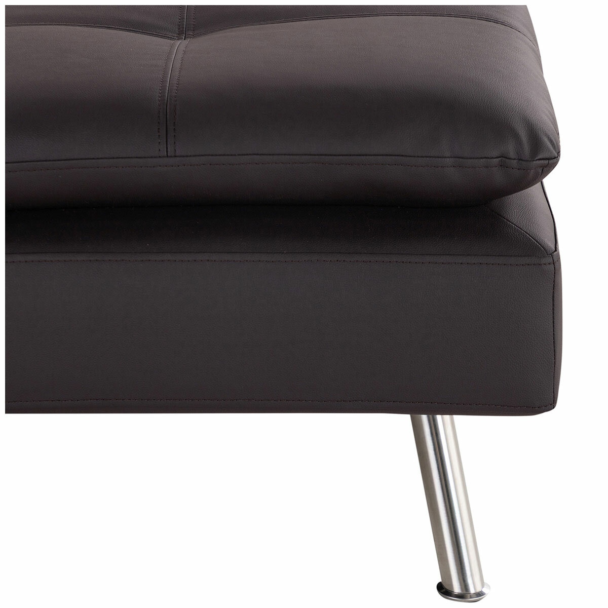 Ravenna Euro Lounger Ravenna Euro Lounger