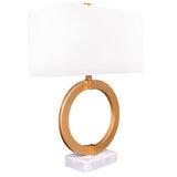 CAFE Lighting & Living Olympic Table Lamp
