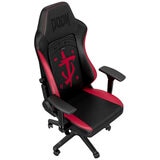 NobleChairs Hero Gaming Chair