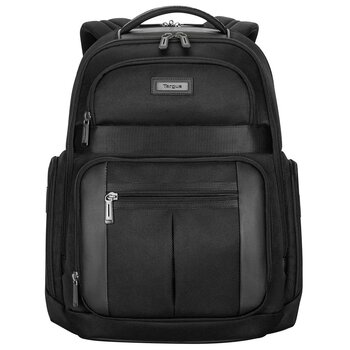 Targus Mobile Elite Backpack