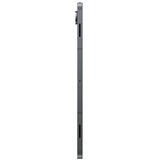 Samsung Galaxy Tab S11 Wi-Fi 256GB Grey