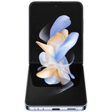 Samsung Galaxy Z Filp4 256GB
