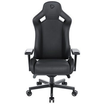 ONEX EV12 Real Leather Edition Gaming Chair