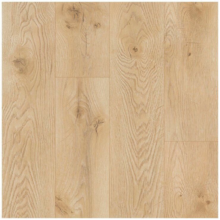 Golden Select Laminate Flooring Oslo Light Oak Golden Select Laminate Flooring Oslo Light Oak