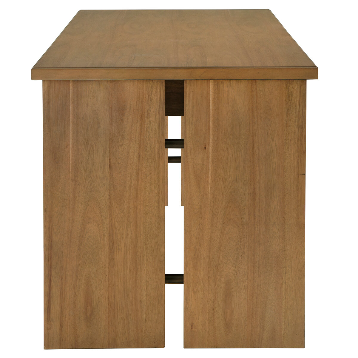 Universal Broadmoore Writing Desk