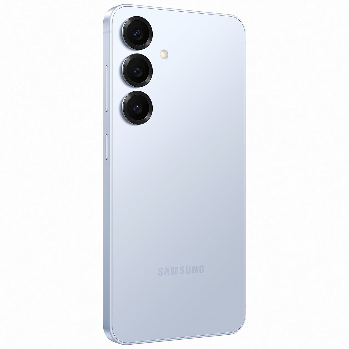 Samsung Galaxy S25 256GB Icyblue