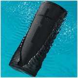 Ultimate Ears BOOM 3 Portable Bluetooth Speaker