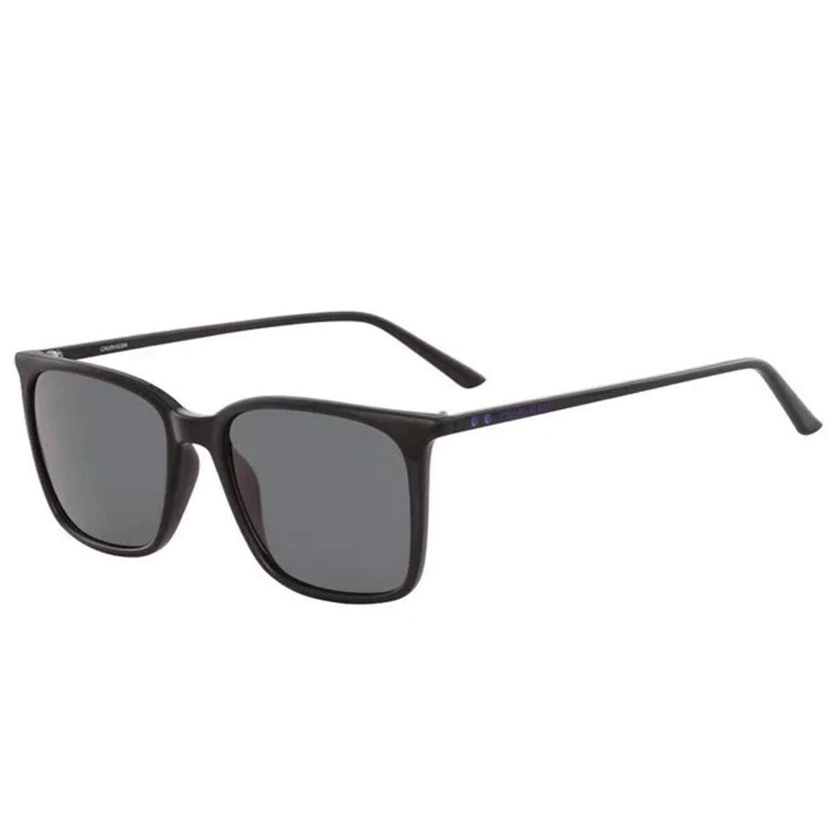 Calvin Klein CK18534S 001 Men's Sunglasses