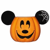 Disney Halloween Treat Bowl Disney Halloween Treat Bowl
