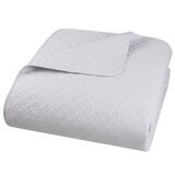 Adorn Home Comforter Set Queen 6 piece