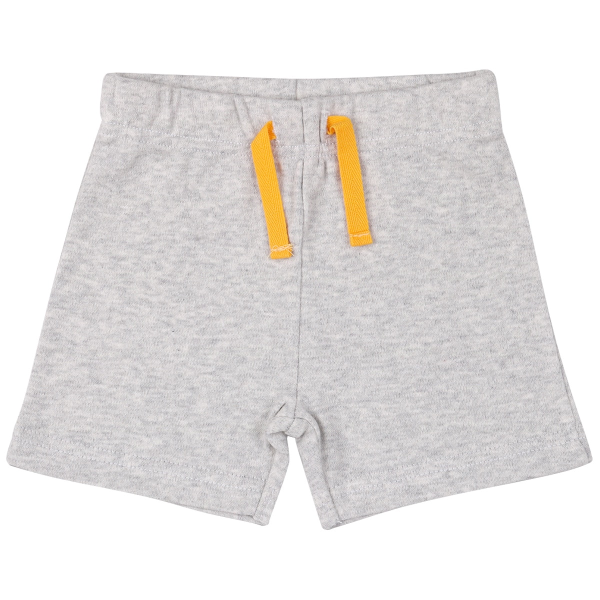 Disney Baby 3 piece Set - Lion King