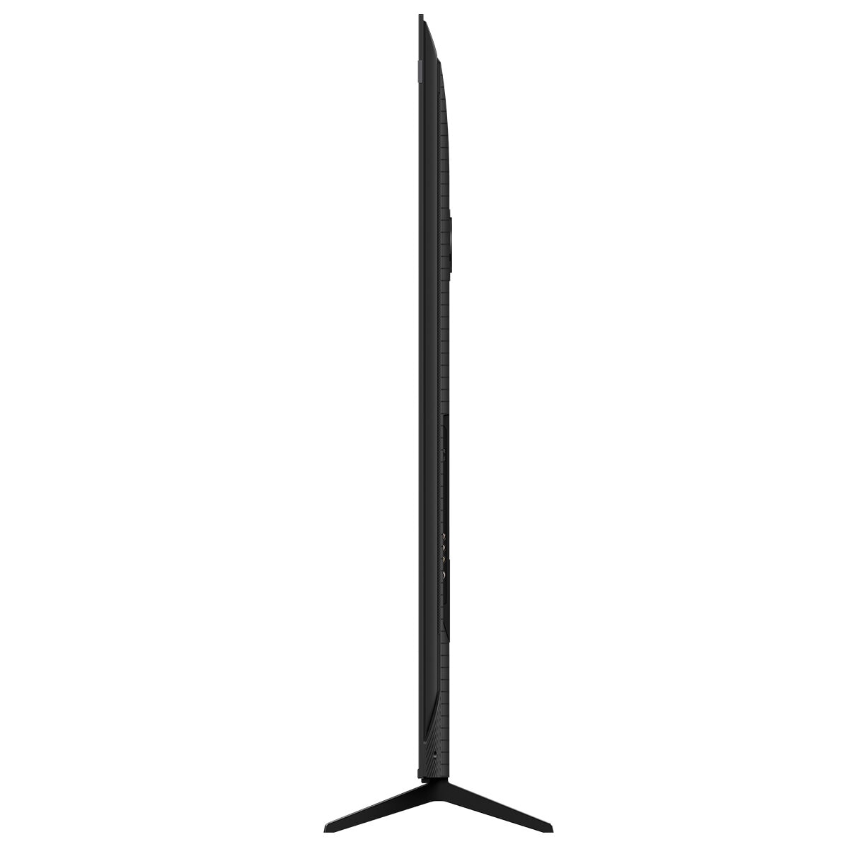 TCL 85 Inch P7K QLED 4K Google TV 85P7K