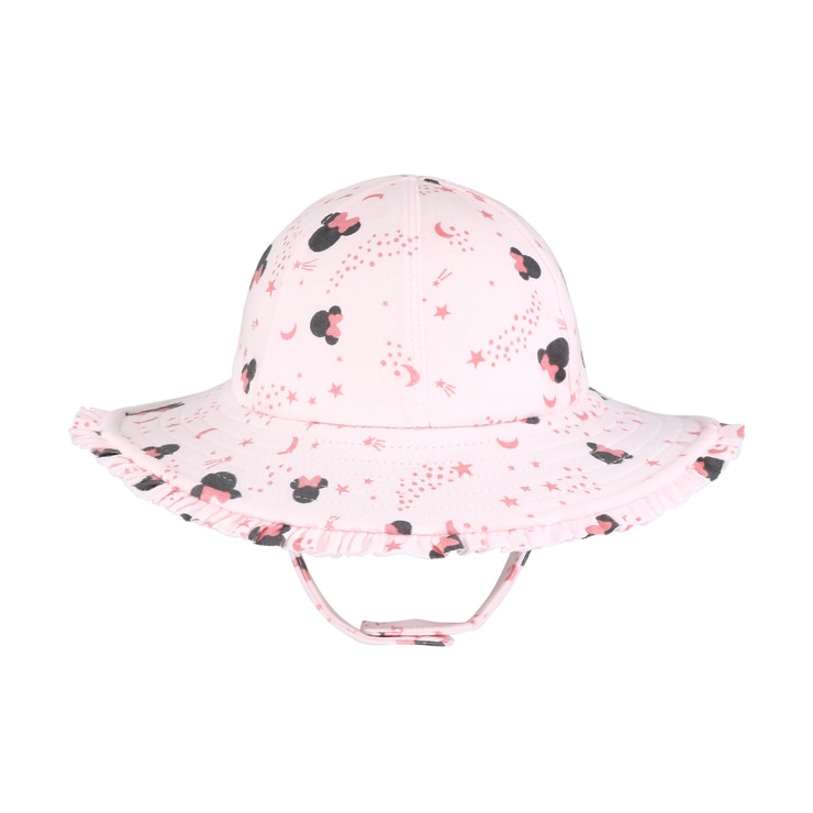 Disney Baby 3 piece Set - Minnie