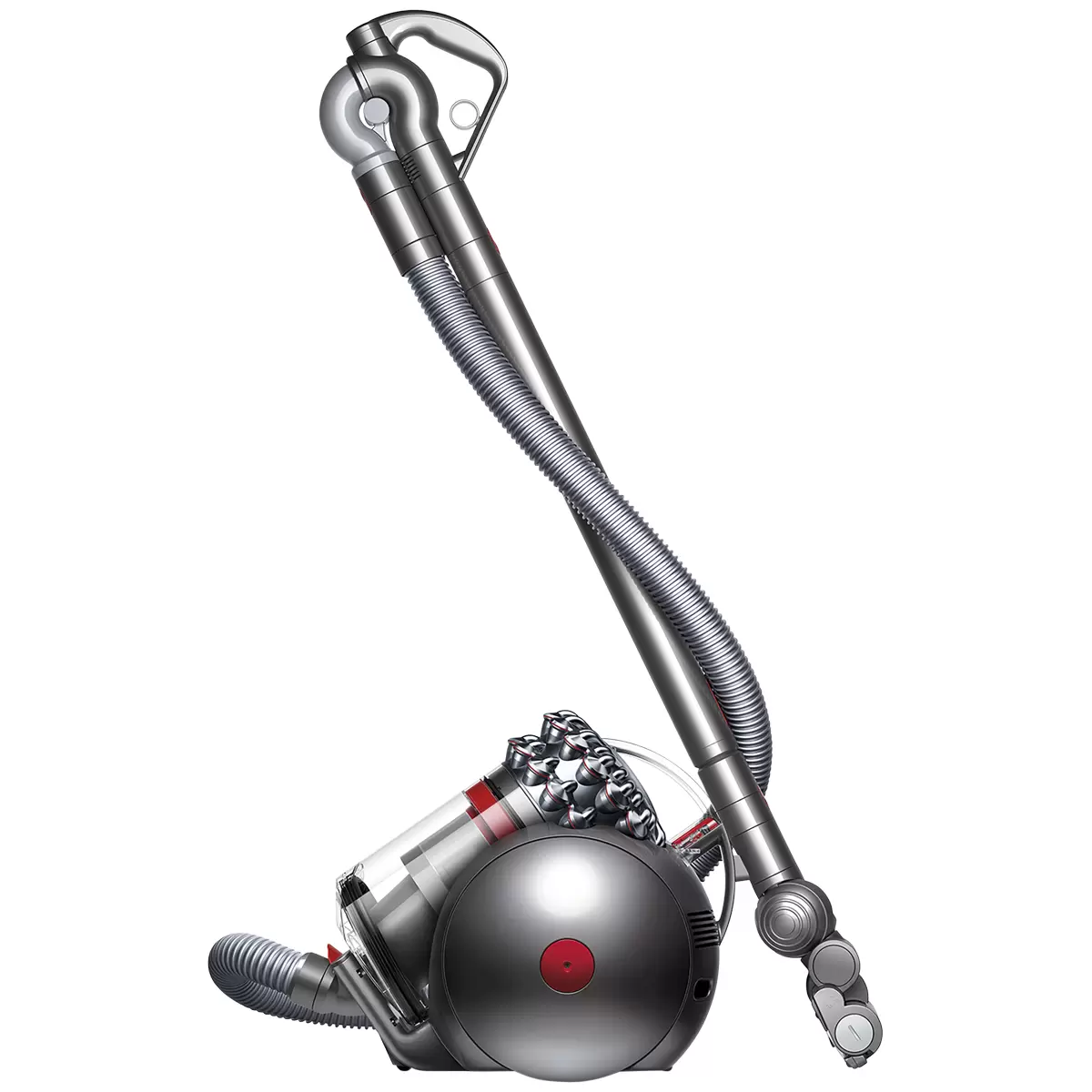 Dyson Cinetic Big Ball Absolute