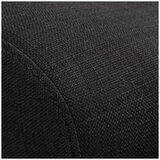 True Innovations Mesh Task Chair