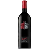 Superblend 802.A Cabernet Shiraz 2018 Magnum 1.5L