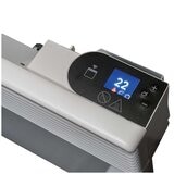 Noirot Spotplus Heater With Wifi 7358-8TPRO