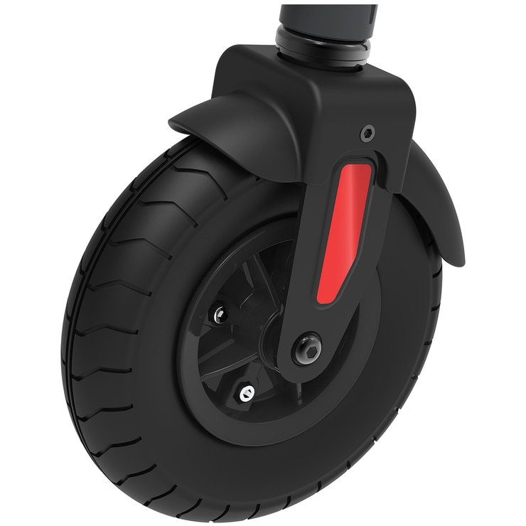 Razor UB1 Electric Urban Mobility Scooter Costco Australia