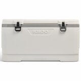 Igloo MaxCold XL 142L Cooler Igloo MaxCold XL 142L Cooler