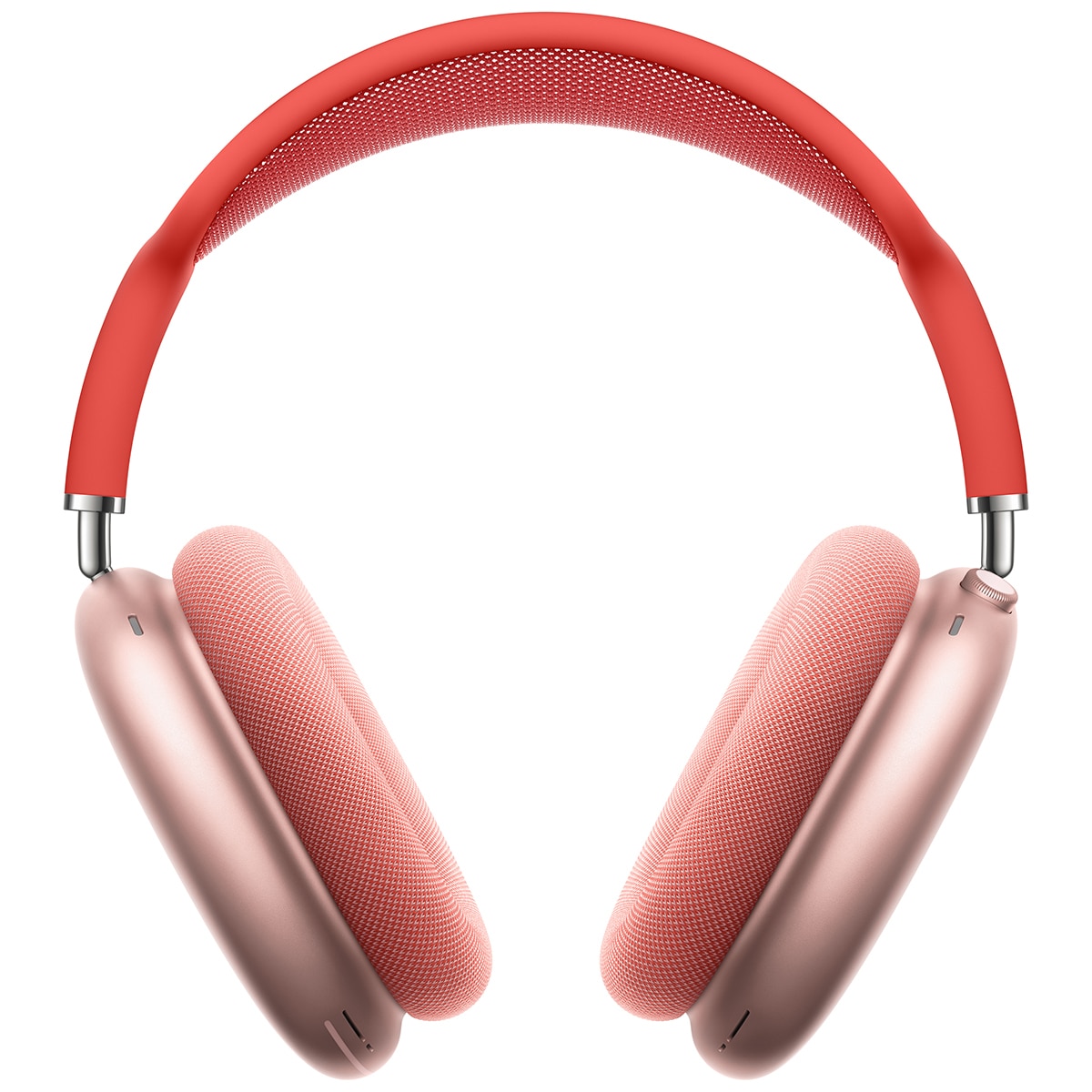 AirPods Max Pink MGYM3ZA/A Costco Australia