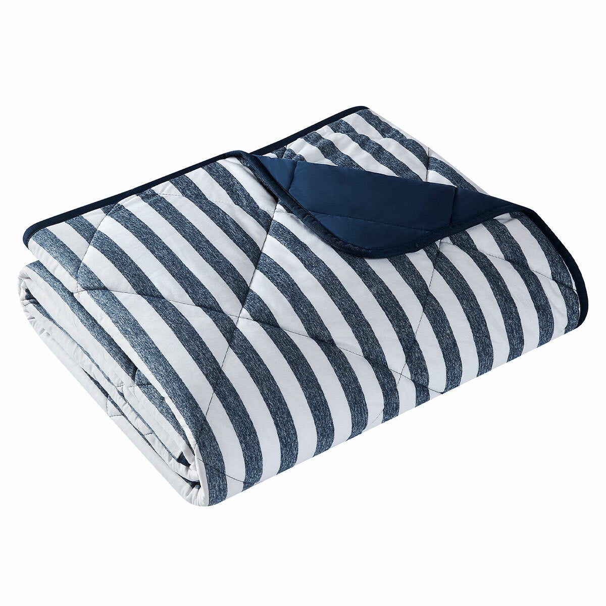 Pem America Fine Denier Cooling Blanket King