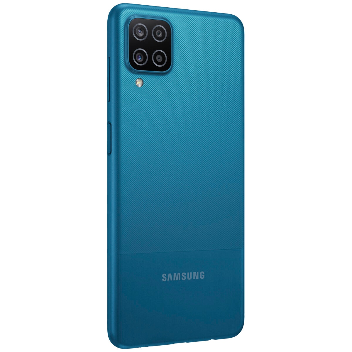 Samsung Galaxy A12 128GB Blue