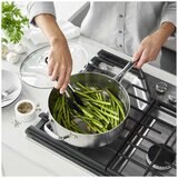GreenPan Superior Deep Sauté 28cm 4.7L