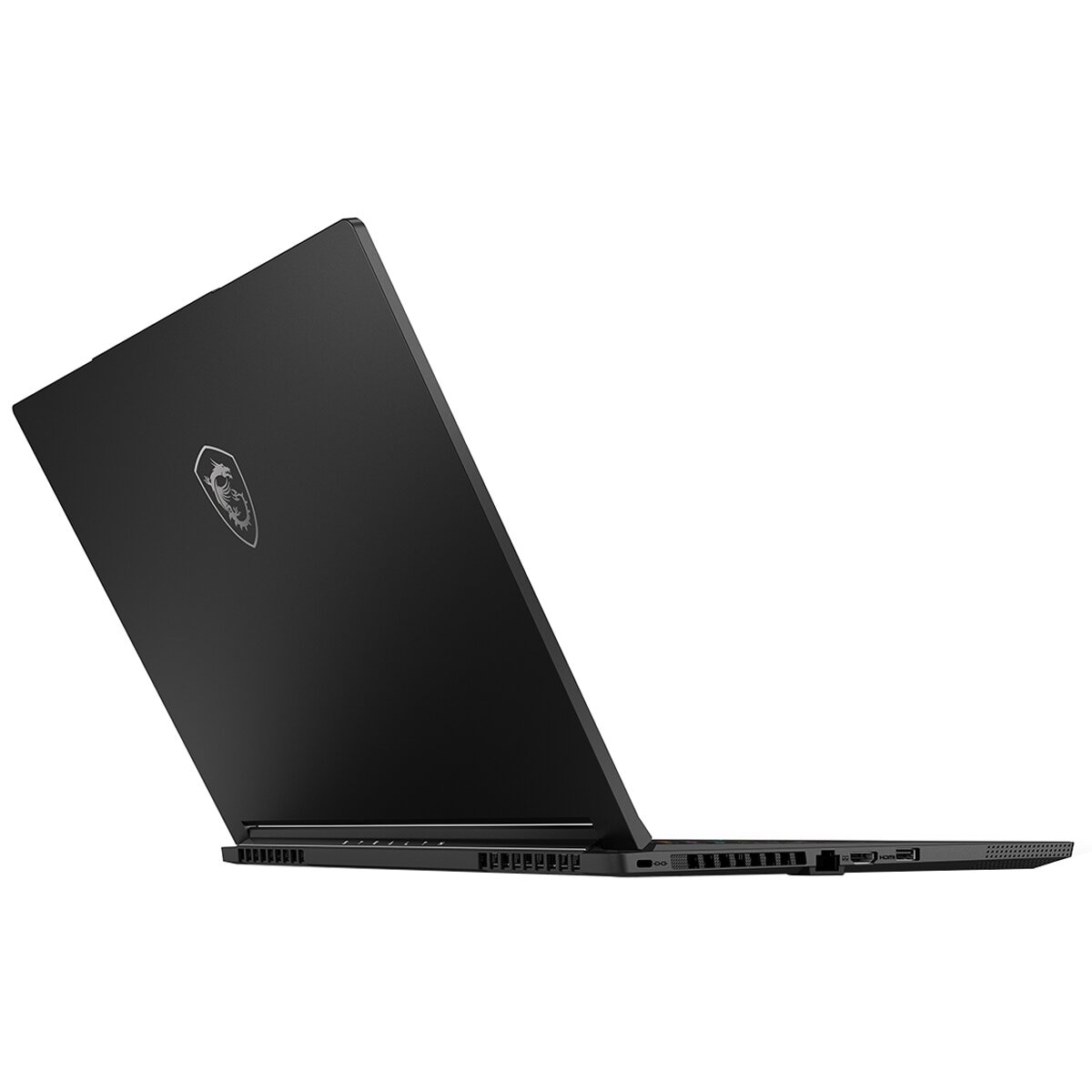 MSI Stealth A16 AI+ 2TB SSD Laptop A3HVFG-025AU