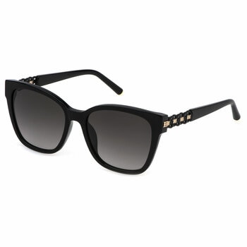 Escada SESE62 540700 Women's Sunglasses