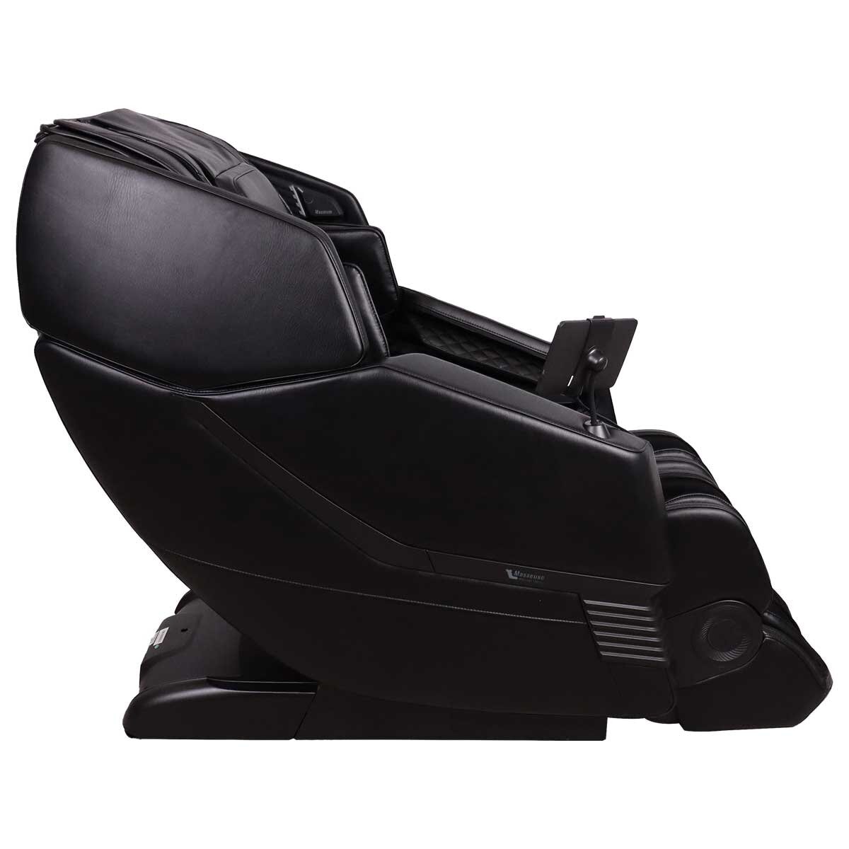 Masseuse Massage Platinum Pro-Flex Massage Chair